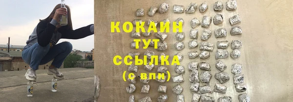 прущие грибы Абдулино