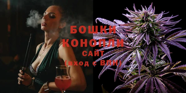 прущие грибы Абдулино