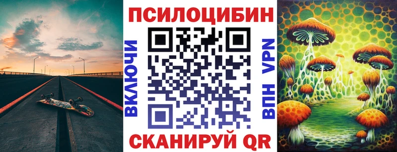 Псилоцибиновые грибы Psilocybine cubensis  как найти наркотики  Эртиль 